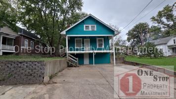 featured image of 1416 S Northern Blvd