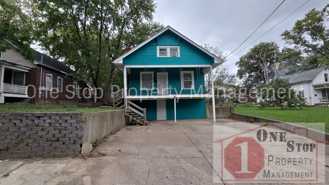 1416 S Northern Blvd - Photo 1 of 1