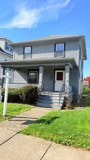 556 Spruce Ave - Photo 1 of 1