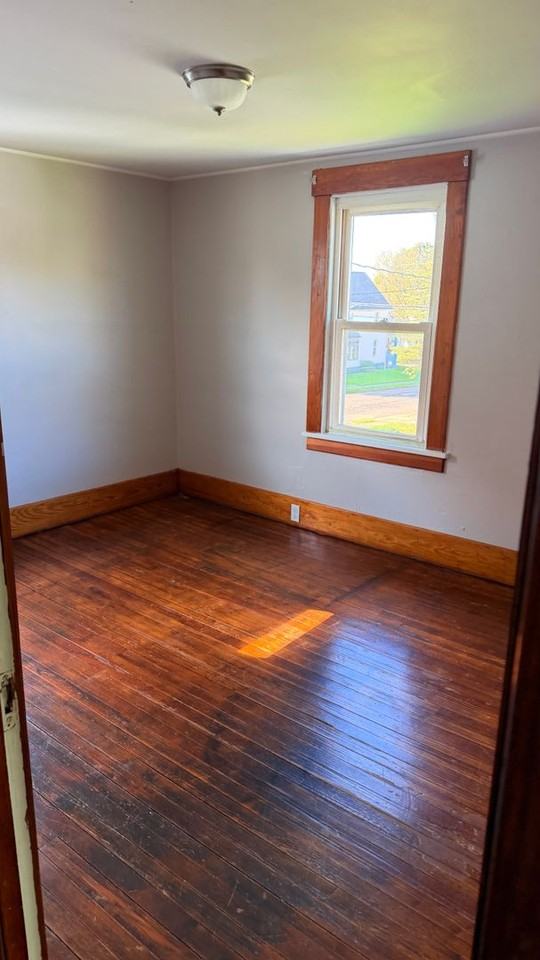556 Spruce Ave - Photo 6 of 9