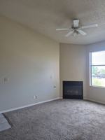 featured image of 4248 Sabana Loop Se