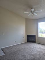 4248 Sabana Loop Se - Photo 1 of 1