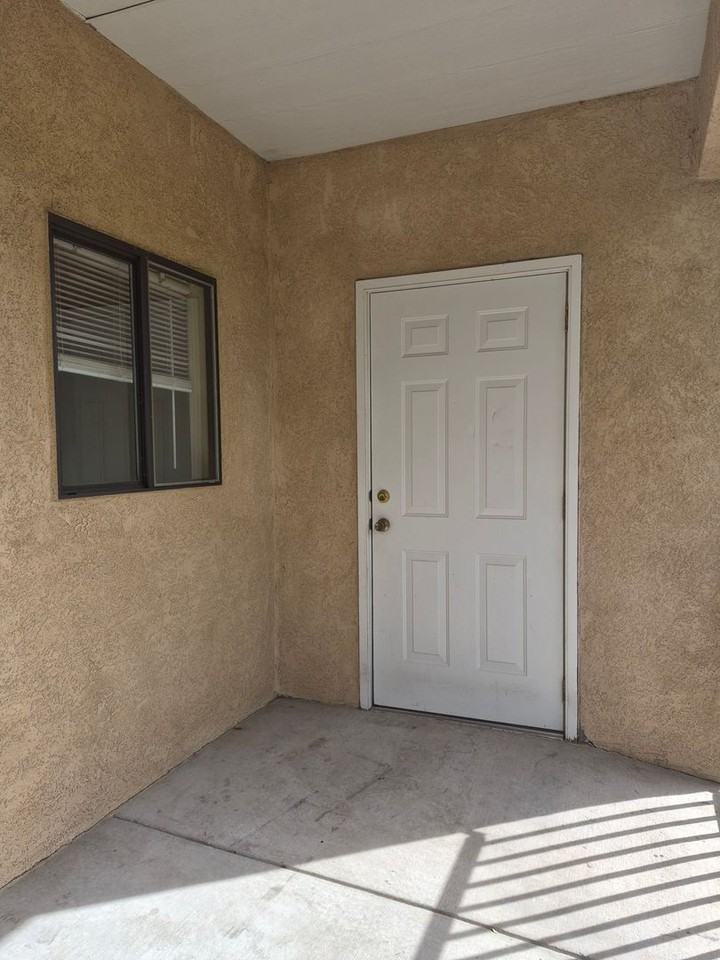 4248 Sabana Loop Se - Photo 6 of 11