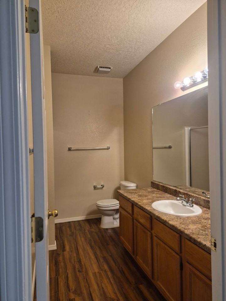 4248 Sabana Loop Se - Photo 7 of 11