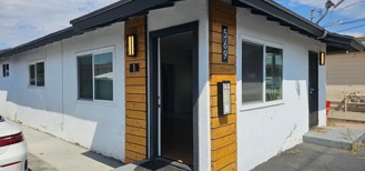 569 Park Way - Photo 1 of 1