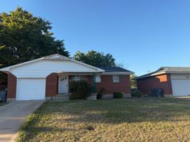 featured image of 5907 Nw Dearborn Ave