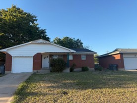 5907 Nw Dearborn Ave - Photo 1 of 1