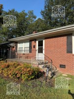 featured image of 101 Bannister St