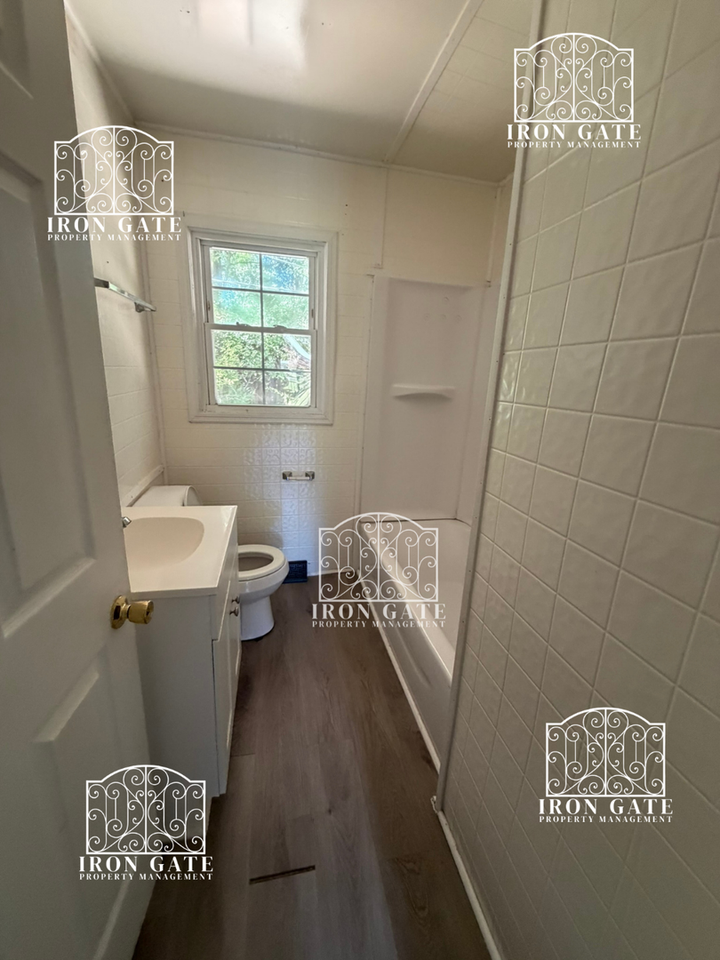 101 Bannister St - Photo 2 of 7