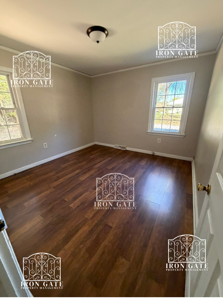 101 Bannister St - Photo 3 of 7