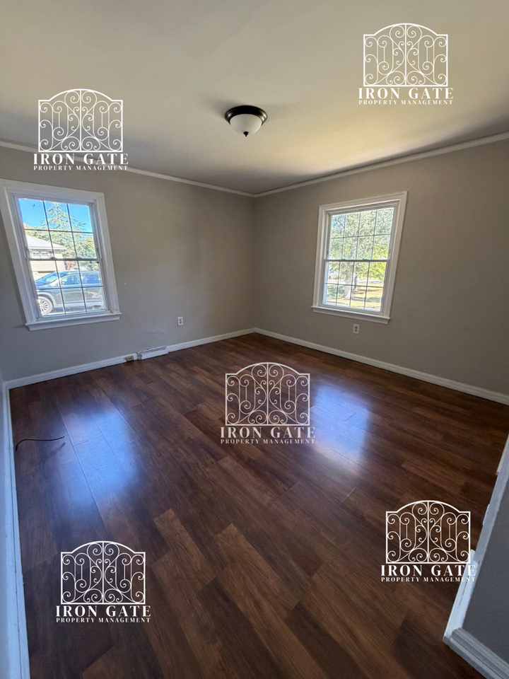 101 Bannister St - Photo 4 of 7