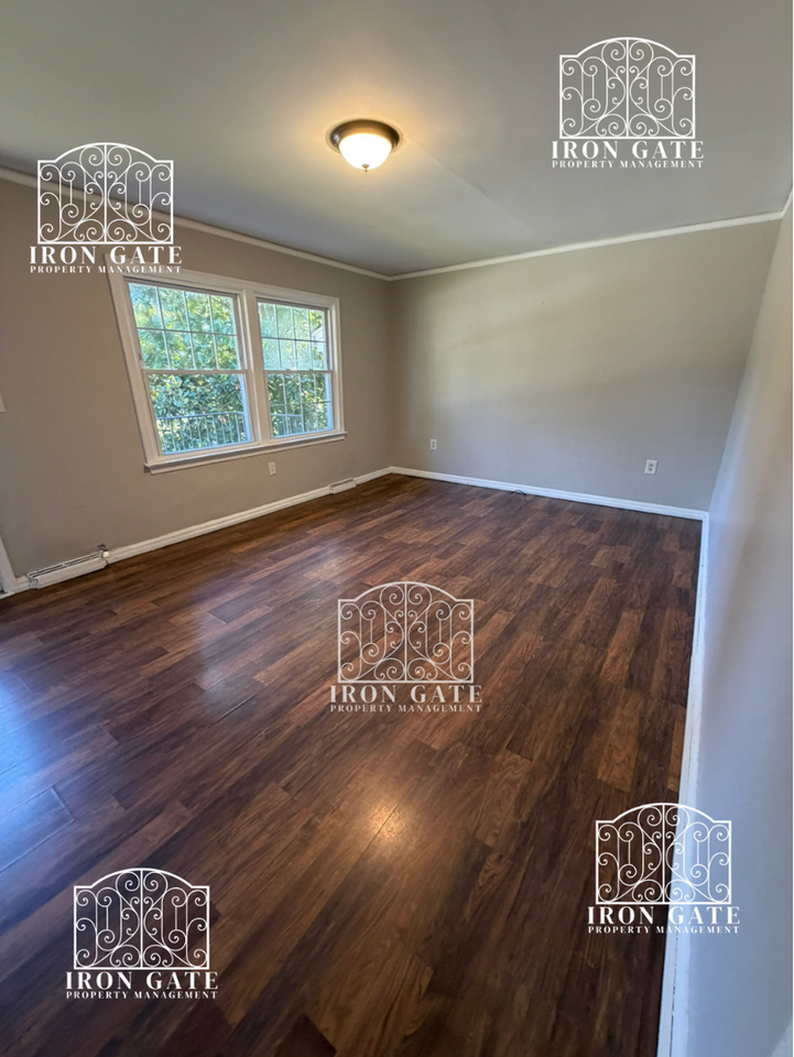 101 Bannister St - Photo 5 of 7