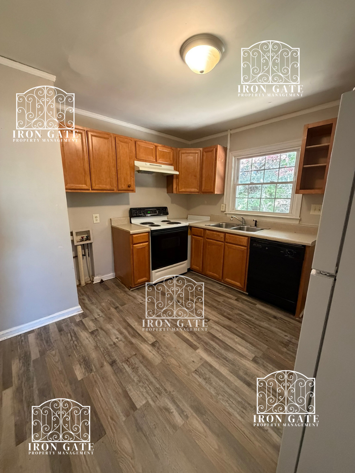 101 Bannister St - Photo 6 of 7