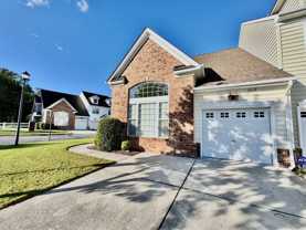 4612 Plumstead Dr - Photo 1 of 1