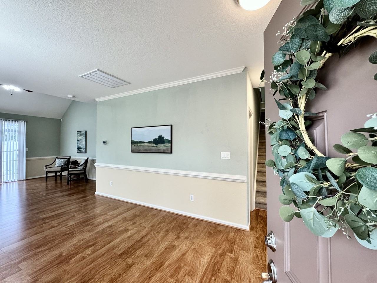 4612 Plumstead Dr - Photo 6 of 50