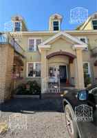 featured image of 1007 N Main St