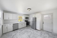 Orchard View Apartments (Blue Spruce) - Photo 1 of 1