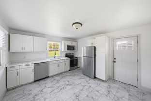 Orchard View Apartments (Blue Spruce) - Photo 1 of 1