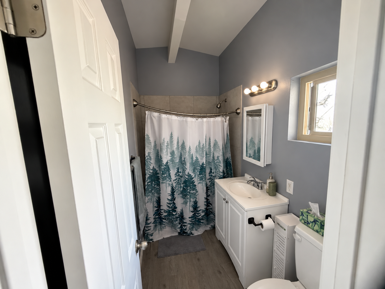 733 S Gregory St - Photo 4 of 8