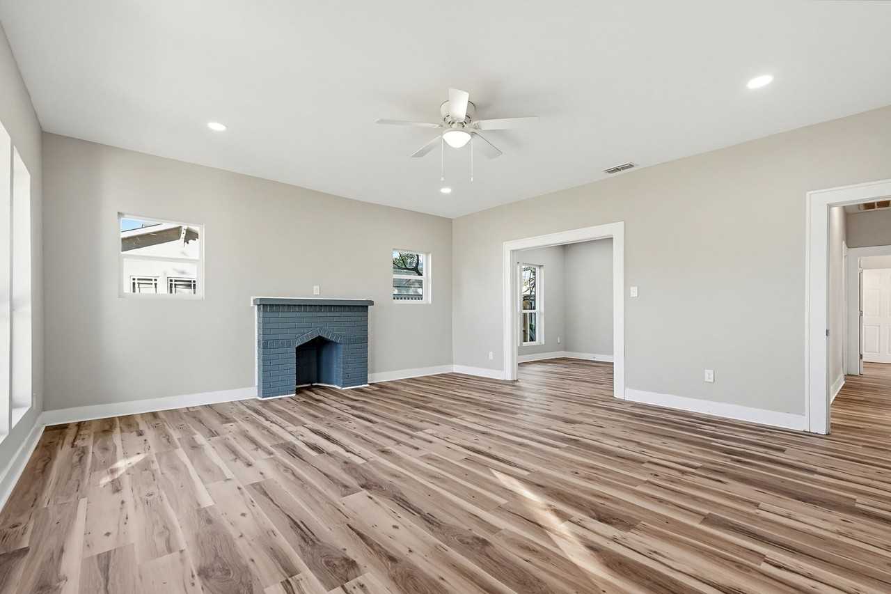 1766 1766 Sander St. - Photo 6 of 50
