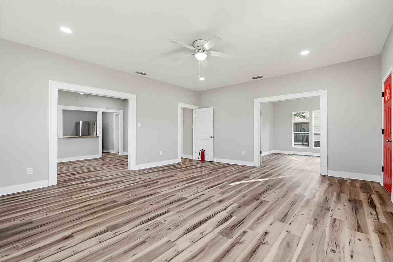 1766 1766 Sander St. - Photo 7 of 50