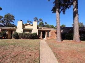 2924 Mackey Ln - Photo 1 of 1