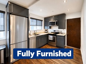 1100 N Colorado Blvd #306 - Photo 1 of 1