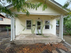 623 Veta Ave - Photo 1 of 1