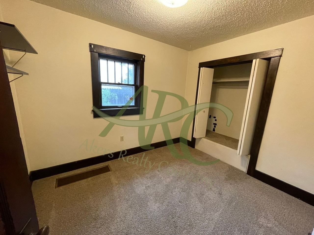 623 Veta Ave - Photo 4 of 15