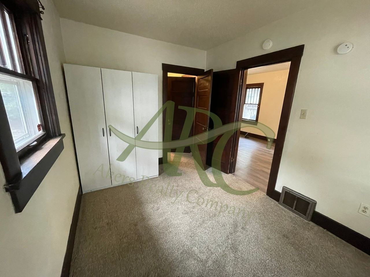 623 Veta Ave - Photo 7 of 15