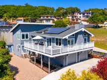 2065 Seascape Blvd - Photo 1 of 1