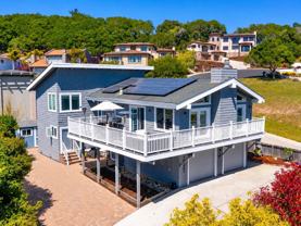 2065 Seascape Blvd - Photo 1 of 1
