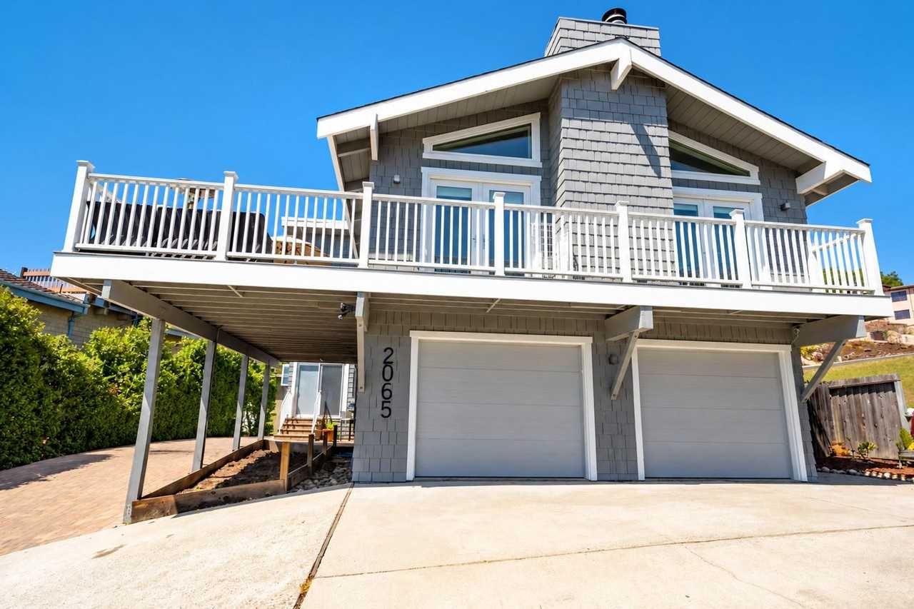 2065 Seascape Blvd - Photo 2 of 20