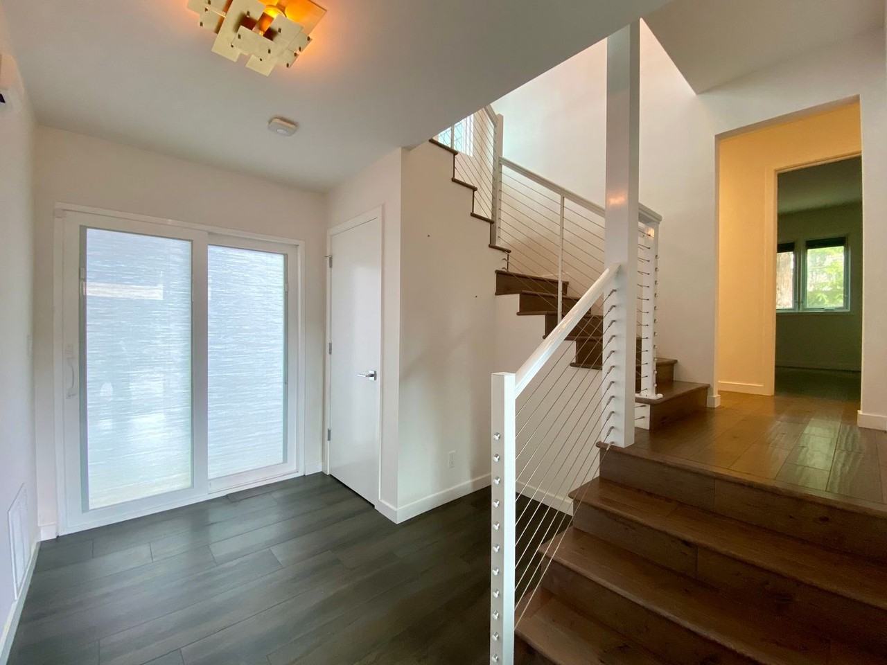 2065 Seascape Blvd - Photo 4 of 20