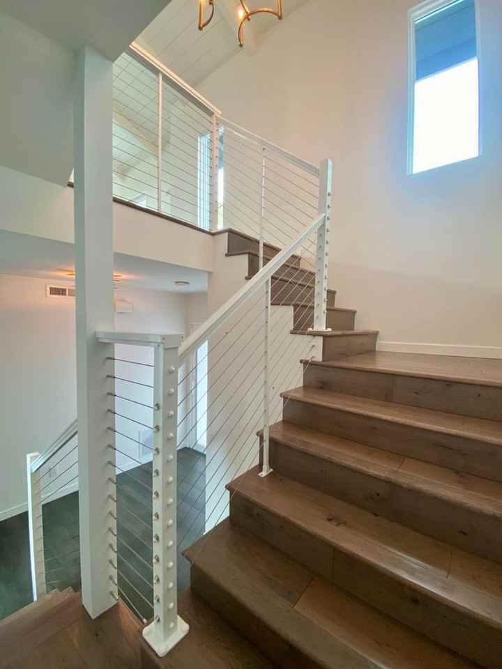 2065 Seascape Blvd - Photo 5 of 20