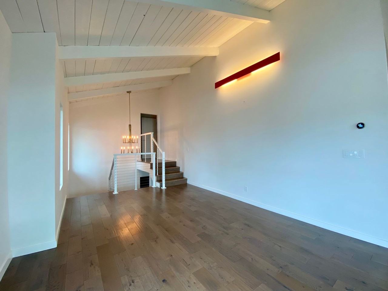 2065 Seascape Blvd - Photo 6 of 20