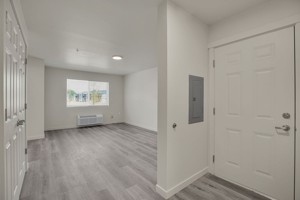 featured image of 715 Row River Rd