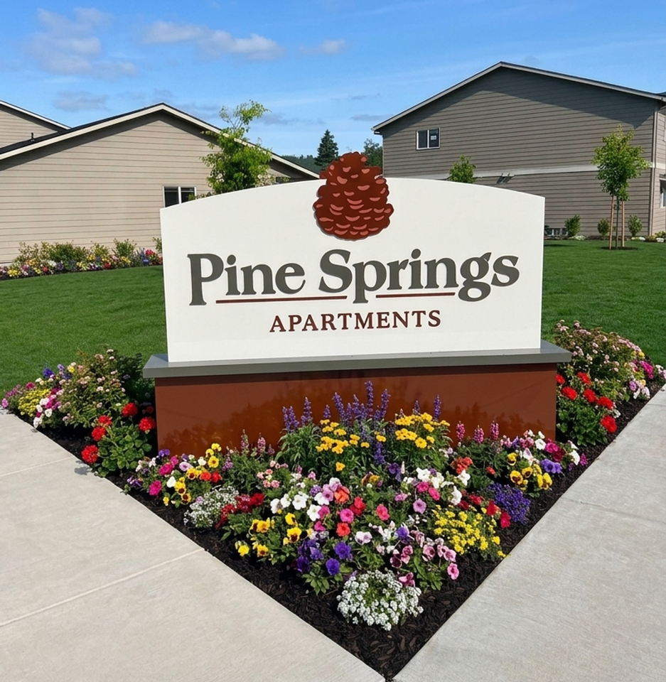 Pine Springs: Nestled in Nature, Close to Home - Photo 2 of 48