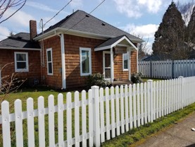 1178 N 3rd Ave - Photo 1 of 1