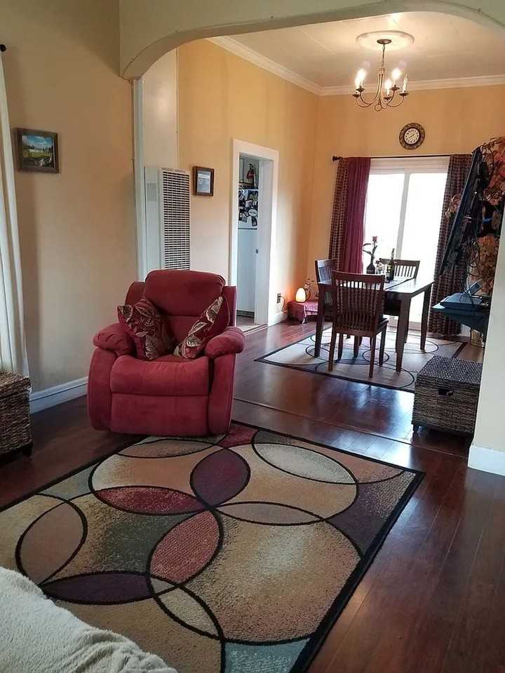 1178 N 3rd Ave - Photo 2 of 20