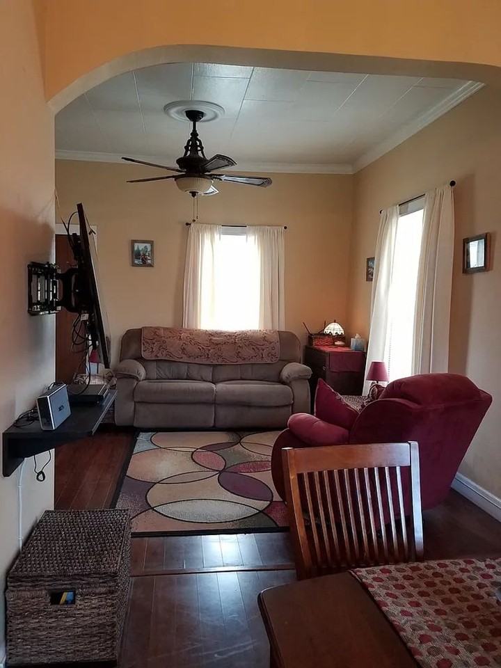 1178 N 3rd Ave - Photo 5 of 20