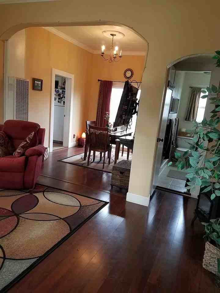1178 N 3rd Ave - Photo 6 of 20