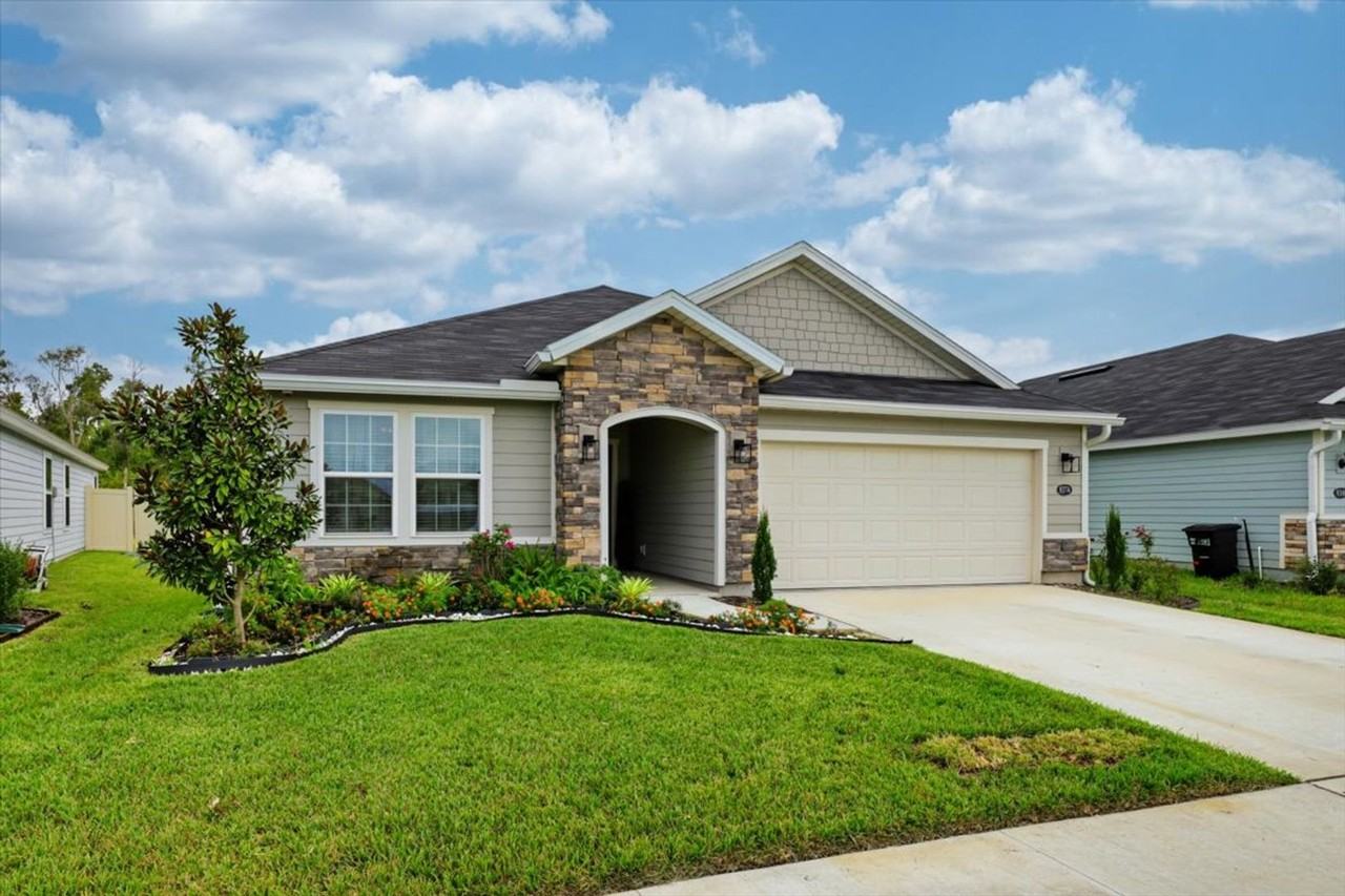 8374 Hawkes Meadow Dr - Photo 2 of 24