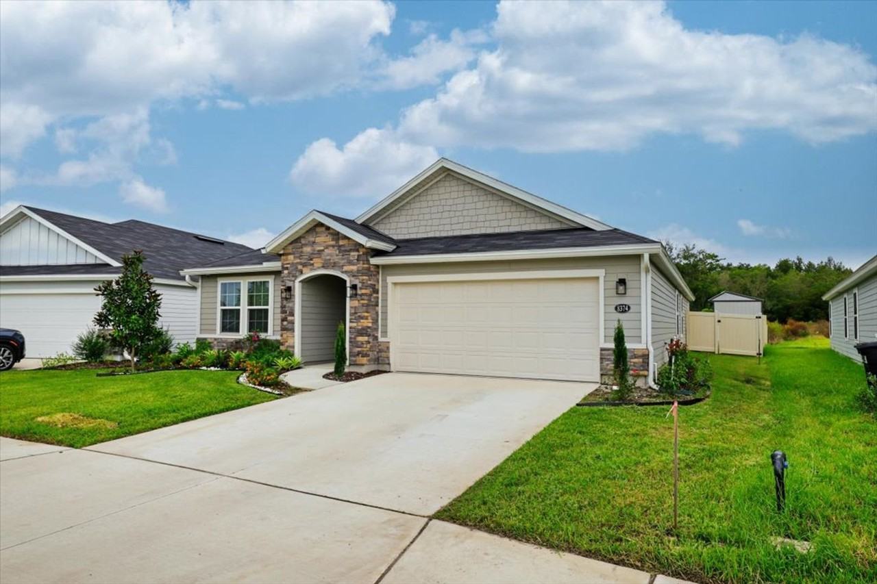 8374 Hawkes Meadow Dr - Photo 4 of 24