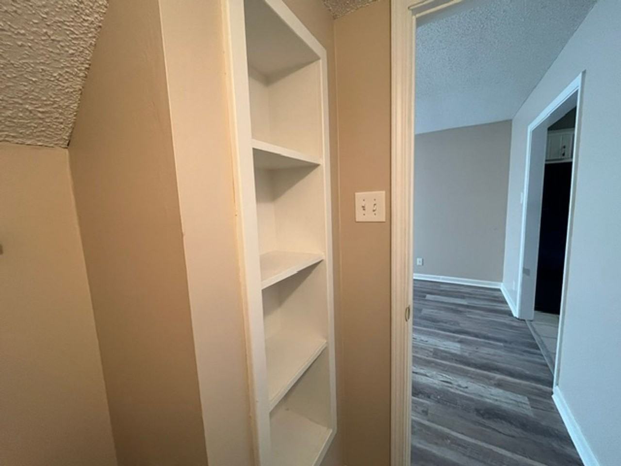 5244 Stumberg Ln - Photo 5 of 11