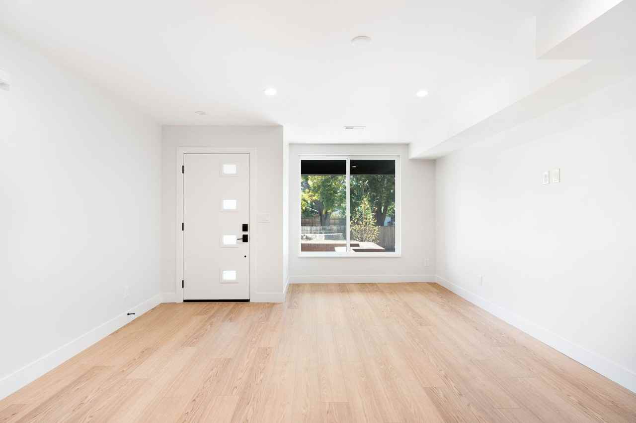 6979 W 37th Ave - Photo 2 of 50