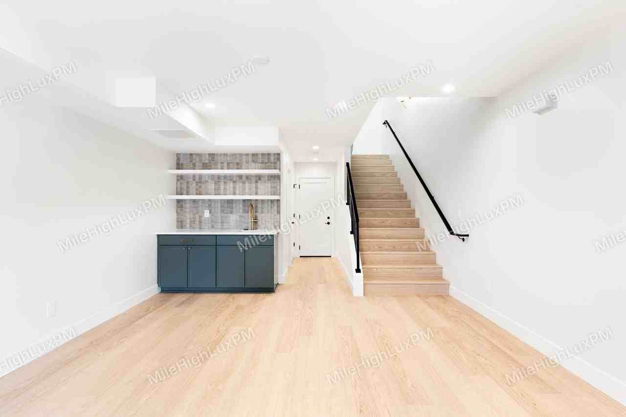 6979 W 37th Ave - Photo 3 of 50