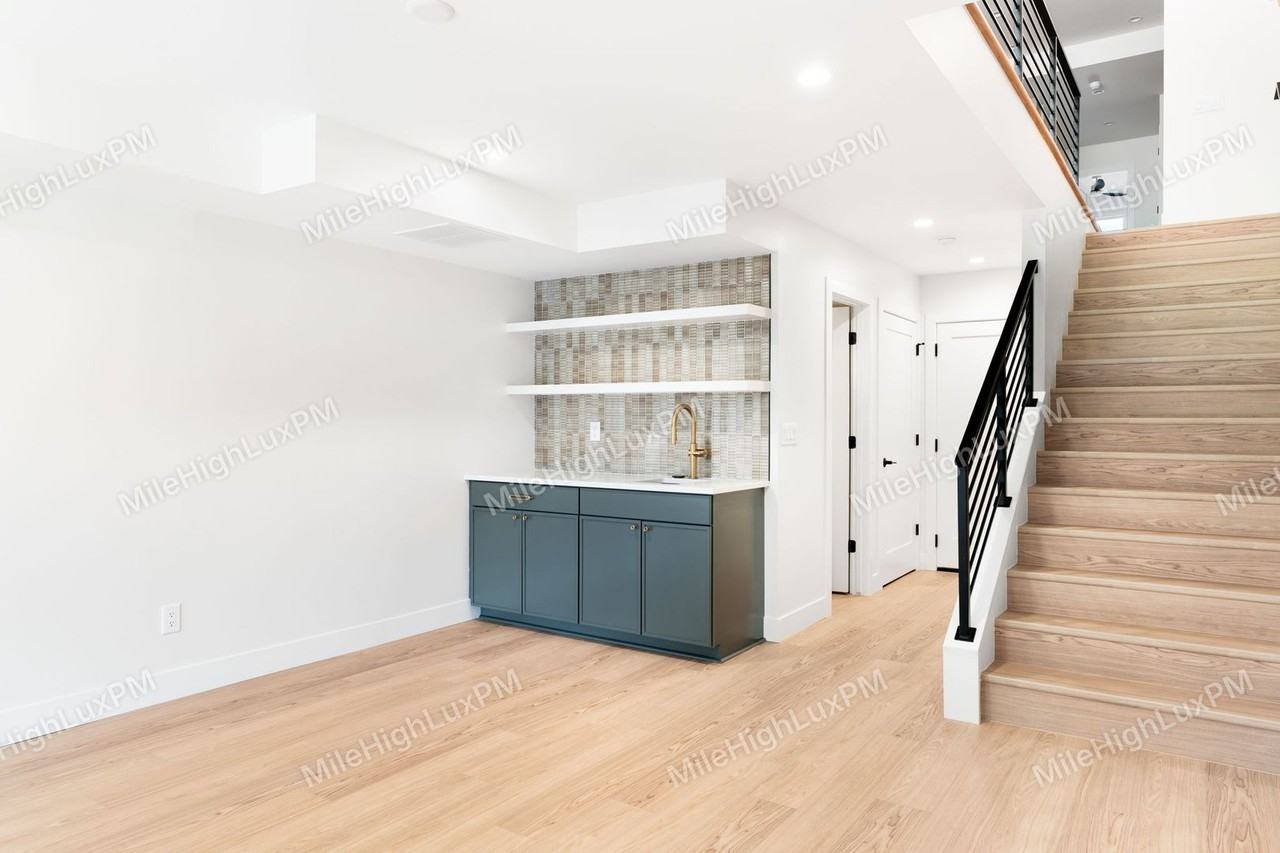 6979 W 37th Ave - Photo 4 of 50