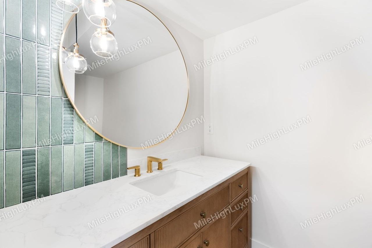 6979 W 37th Ave - Photo 5 of 50