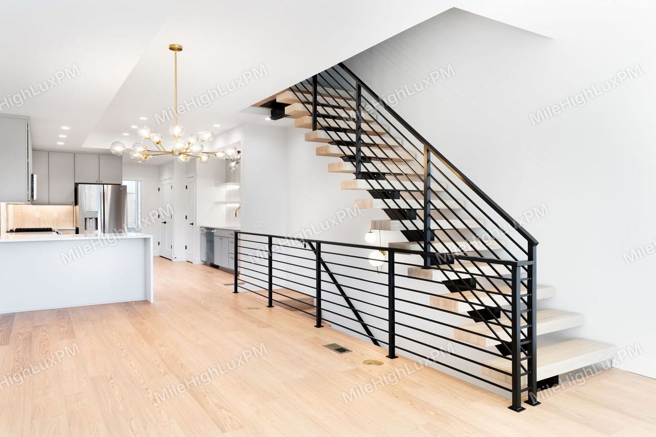 6979 W 37th Ave - Photo 6 of 50